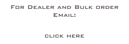 For Dealer and Bulk order Email: specialorders@centermassguntraining.com
click here 